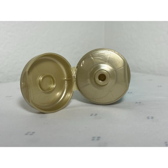 BATH AND BODY WORKS body cream PEAR CREME BRULEE 8 FL OZ hyaluronic acid - Picture 6 of 6